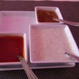 Mughal Shahi Pakisztáni Étterem Budapest - Étel/ital