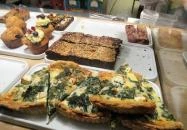 Műhely Egyetem Cafe Budapest