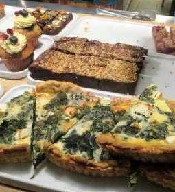 Műhely Egyetem Cafe