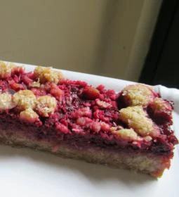 Műhely Egyetem Cafe