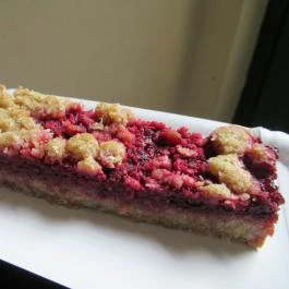 Műhely Egyetem Cafe Budapest - Étel/ital