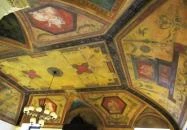 Műhely Egyetem Cafe Budapest