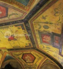 Műhely Egyetem Cafe