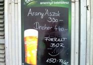 Műhely Pub Budapest