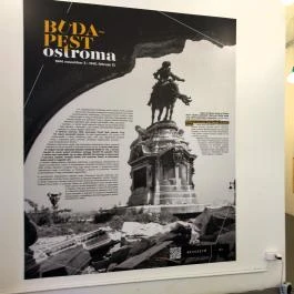 Műhelytér Budapest - Egyéb