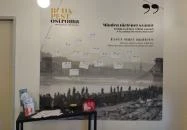 Műhelytér Budapest