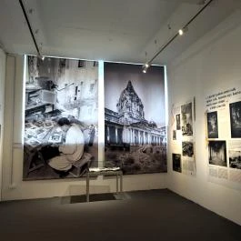 Műhelytér Budapest - Egyéb