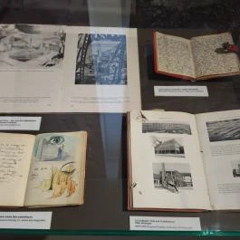 Műhelytér Budapest - Egyéb