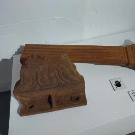 Műhelytér Budapest - Egyéb