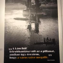 Műhelytér Budapest - Egyéb