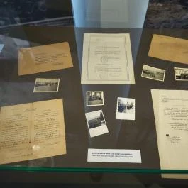 Műhelytér Budapest - Egyéb