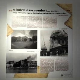 Műhelytér Budapest - Egyéb