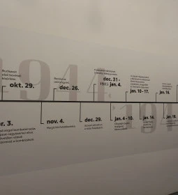 Műhelytér