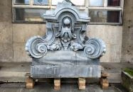 Műhelytér Budapest