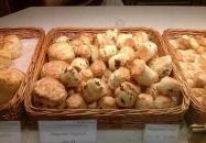 Muki Cukrászda Budapest