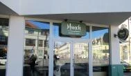 Munch Pastry & Cafe Miskolc - Egyéb