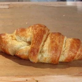 Munch Pastry & Cafe Miskolc - Egyéb