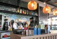 Munch Pastry & Cafe Miskolc