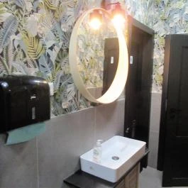 Munch Pastry & Cafe Miskolc - Egyéb