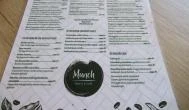 Munch Pastry & Cafe Miskolc - Egyéb
