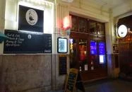 Muter Café & Beer Budapest