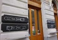Műterem Kávézó Budapest