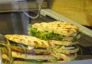 Műterem Kávézó Budapest