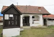 Művelődési Központ, Könyvtár és Múzeum - Borsodi Tájház Edelény