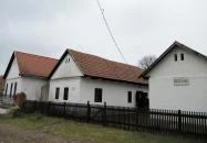 Művelődési Központ, Könyvtár és Múzeum - Borsodi Tájház Edelény