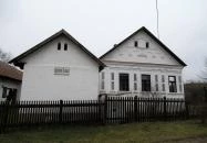 Művelődési Központ, Könyvtár és Múzeum - Borsodi Tájház Edelény