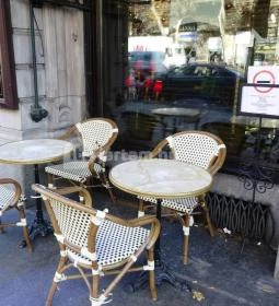 Művész Kávéház & Cukrászda