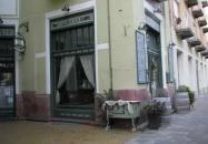 Művész Kávézó - Art Café Kecskemét