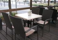 Művész Kávézó - Art Café Kecskemét