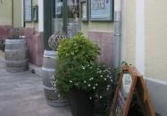 Művész Kávézó - Art Café Kecskemét