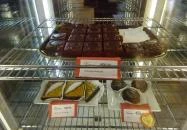 Művész Mozi Cafe Budapest