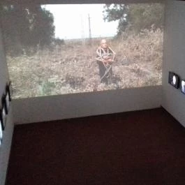 MűvészetMalom - Ferenczy Múzeumi Centrum, Szentendre - 