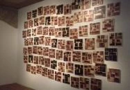 MűvészetMalom - Ferenczy Múzeumi Centrum Szentendre