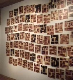 MűvészetMalom - Ferenczy Múzeumi Centrum