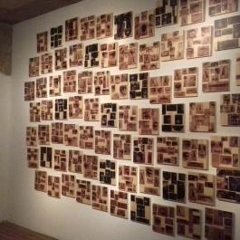 MűvészetMalom - Ferenczy Múzeumi Centrum, Szentendre - 