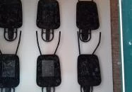 MűvészetMalom - Ferenczy Múzeumi Centrum Szentendre