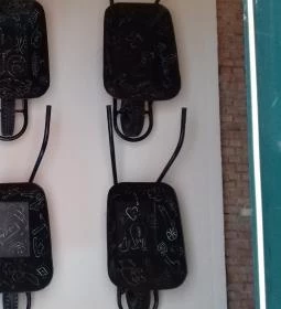 MűvészetMalom - Ferenczy Múzeumi Centrum