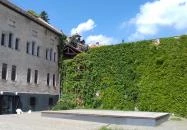 MűvészetMalom - Ferenczy Múzeumi Centrum Szentendre