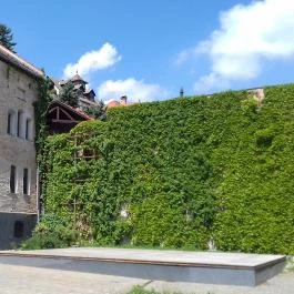 MűvészetMalom - Ferenczy Múzeumi Centrum, Szentendre - 