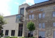 MűvészetMalom - Ferenczy Múzeumi Centrum Szentendre