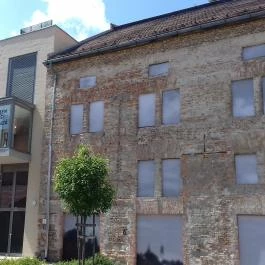 MűvészetMalom - Ferenczy Múzeumi Centrum, Szentendre - 
