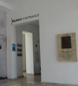 MűvészetMalom - Ferenczy Múzeumi Centrum