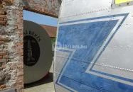 MűvészetMalom - Ferenczy Múzeumi Centrum Szentendre