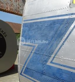 MűvészetMalom - Ferenczy Múzeumi Centrum