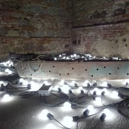 MűvészetMalom - Ferenczy Múzeumi Centrum, Szentendre - 