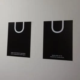 MűvészetMalom - Ferenczy Múzeumi Centrum, Szentendre - 